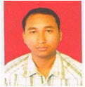 Anand Kr Boro