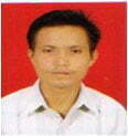 Arun Kr. Brahma