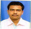 Bidyut Sarkar