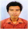 Birkhang Brahma