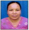 Bisti Bala Machahary