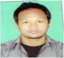 Chandan Brahma
