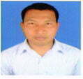 Fulung Khungur Narzary