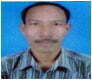 Manoj Kr Daimary