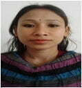 Namita Basumatary