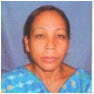 Nijira Brahma