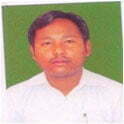 Prasanta Kr Brahma