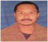Purna Ch Brahma