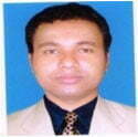 Rabi Roy