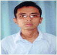 Rajib Kr Brahma