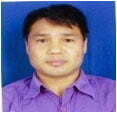 Rajib Kr Brahma2