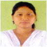Sabita Basumatary