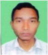 Sanswrang Basumatary