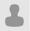 default-profile-photo