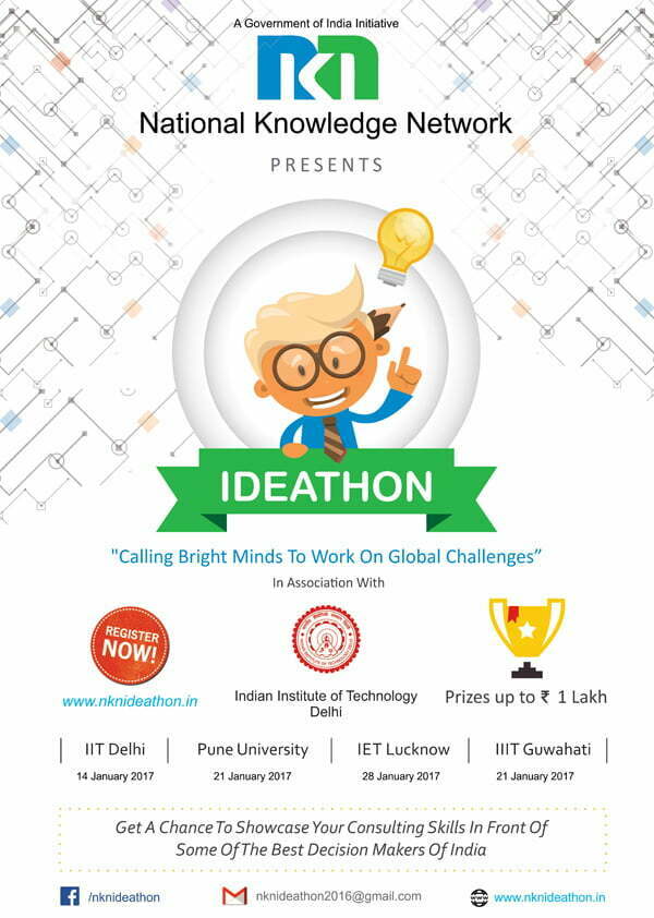 ideathon-nkn