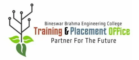 Training & Placement
