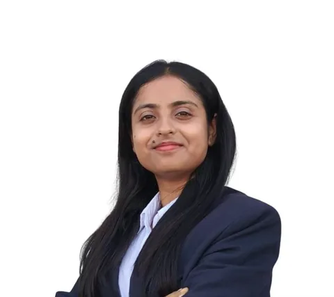 Dipankar Bezbaruah