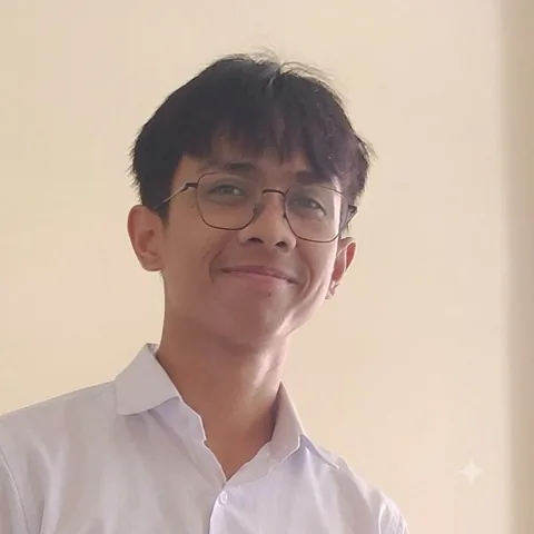 Hrishikesh Das