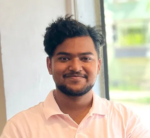 Rajiv Deka